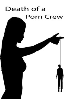 Death of a Porn Crew (2014) poster