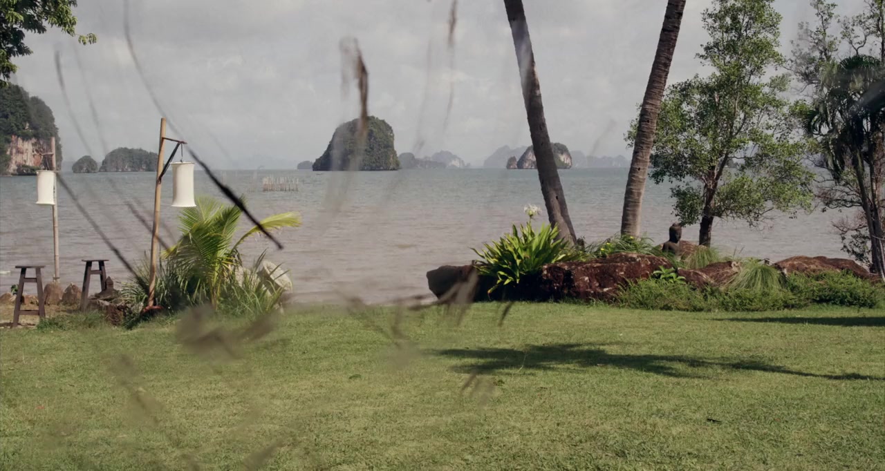 Death of Me screenshot 1