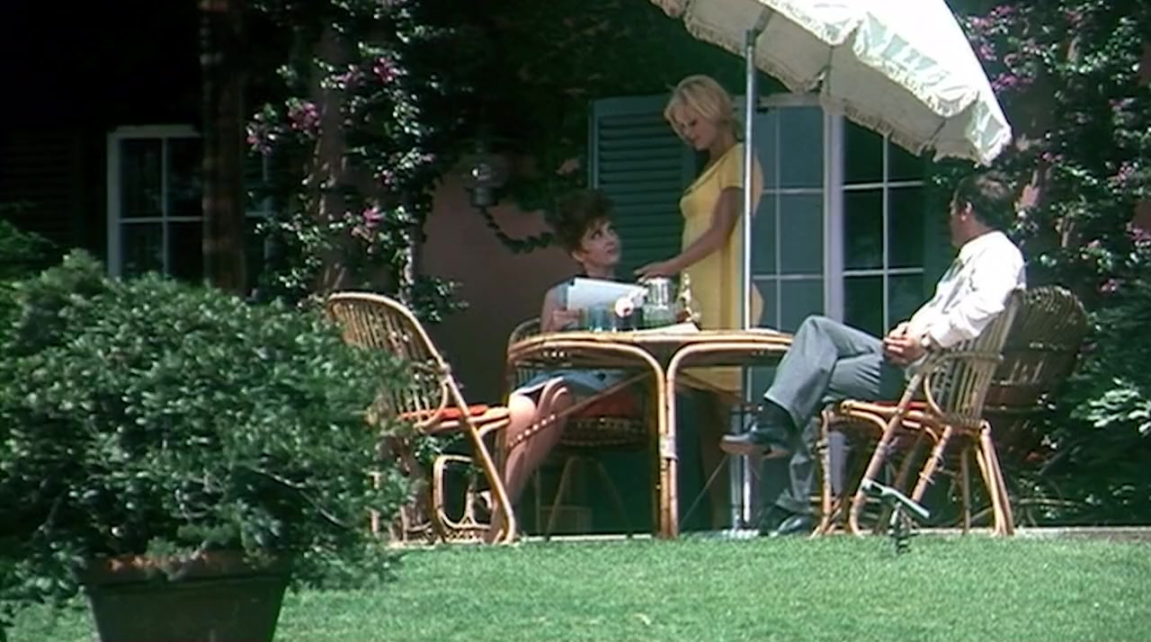 La morte ha fatto l'uovo screenshot 3