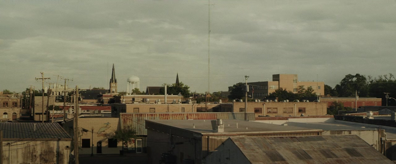 Death Letter Blues screenshot 3