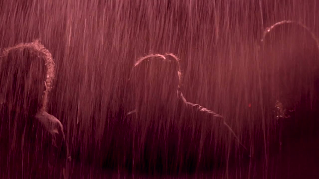 Death Metal screenshot 3