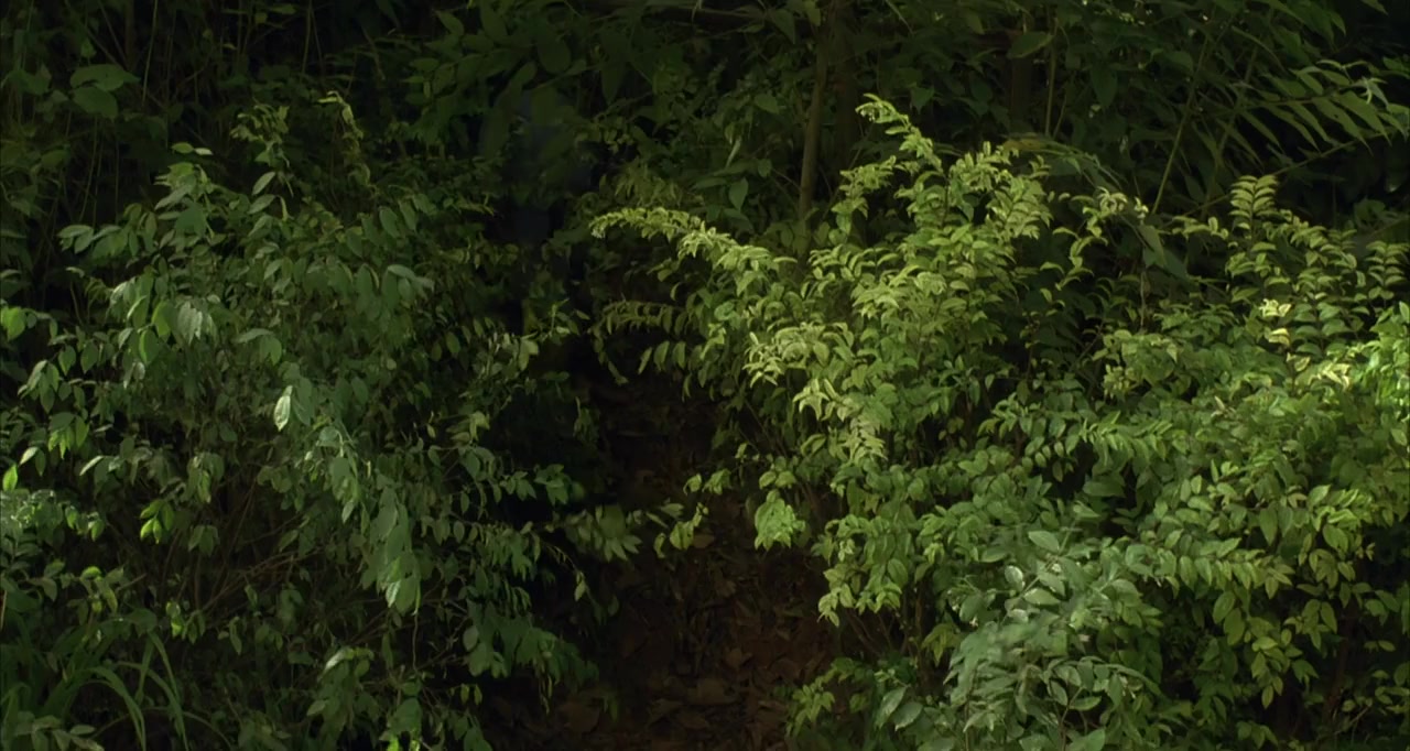 L: Change the World screenshot 2