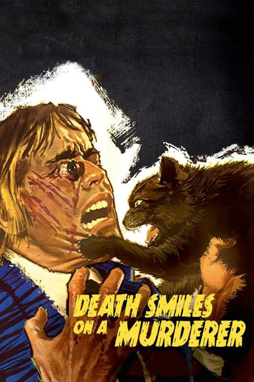 La morte ha sorriso all'assassino (1973) poster