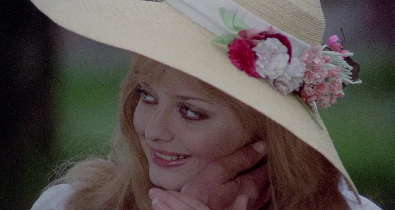 La morte ha sorriso all'assassino screenshot 3