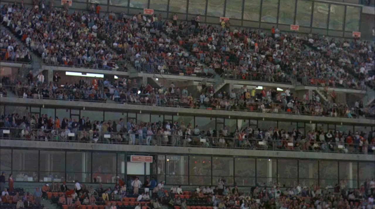 Death Race 2000 screenshot 2