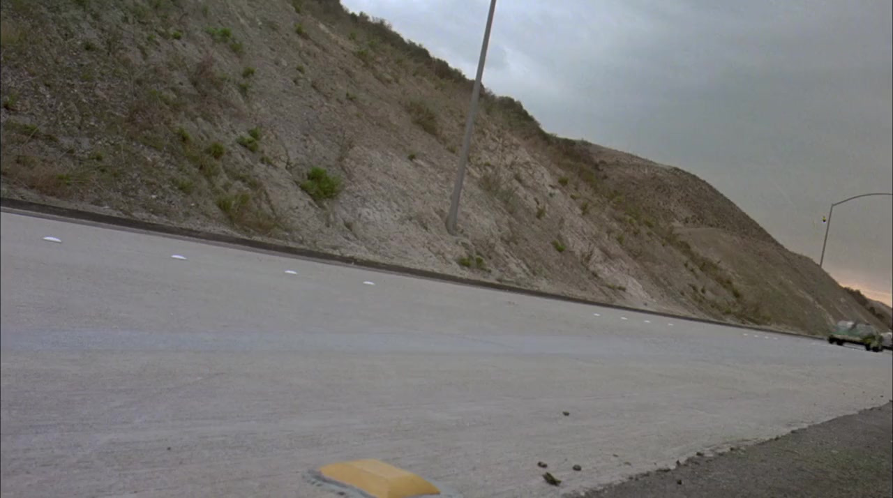 Death Race 2000 screenshot 3