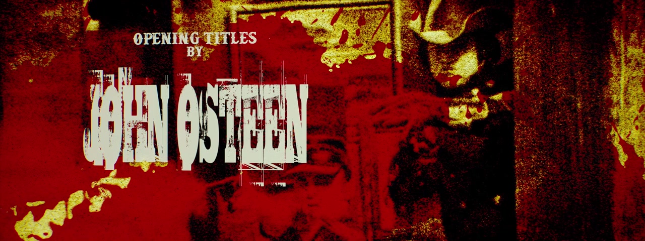 Death Rider in the House of Vampires screenshot 3