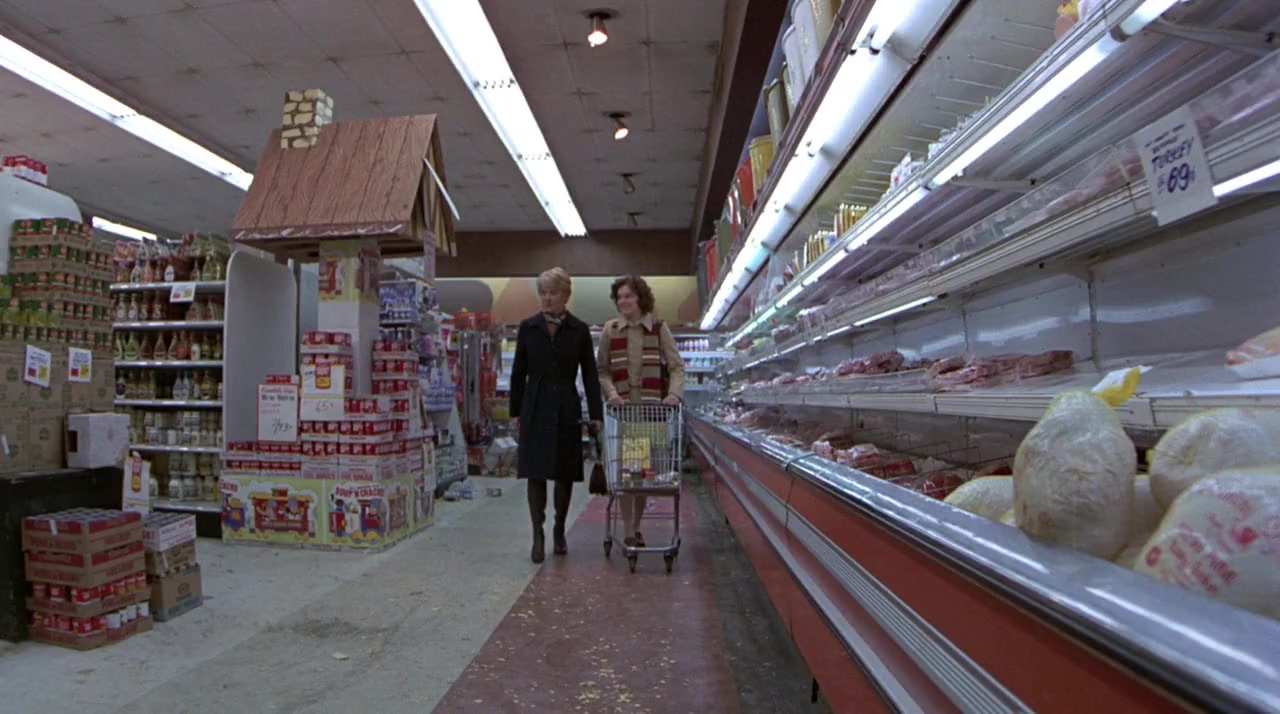 Death Wish screenshot 1