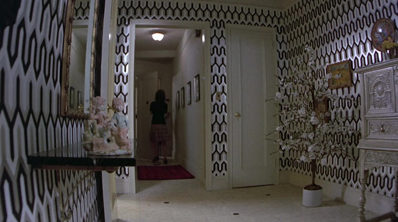 Death Wish screenshot 2