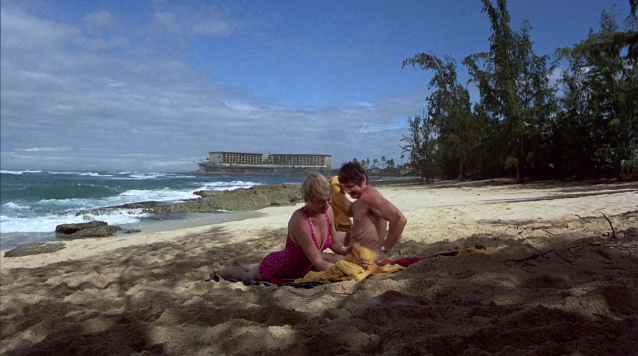 Death Wish screenshot 3