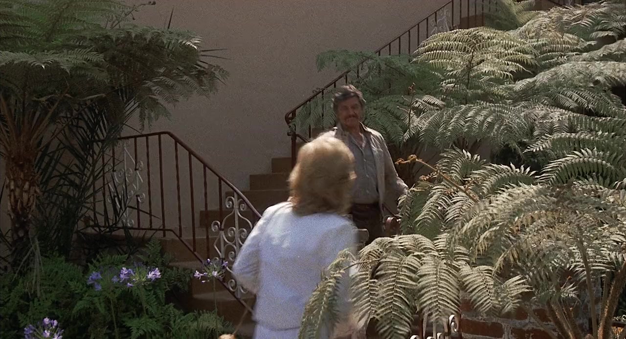 Death Wish II screenshot 2