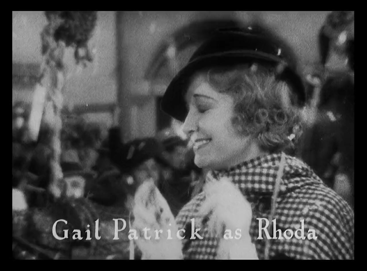 Death Takes a Holiday screenshot 3