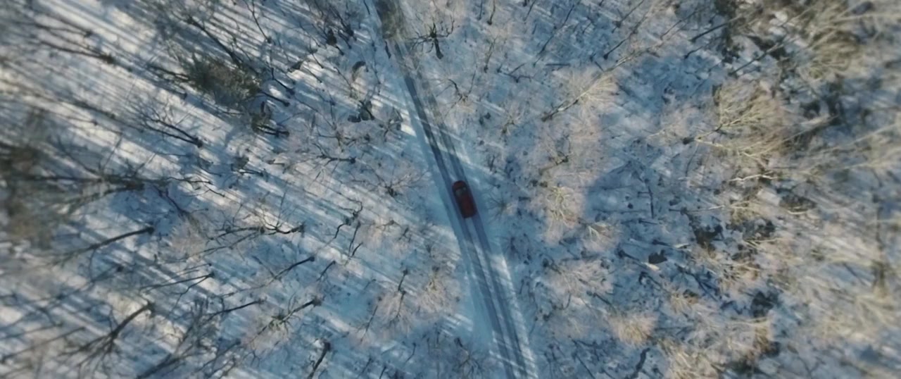 Death Trip screenshot 2