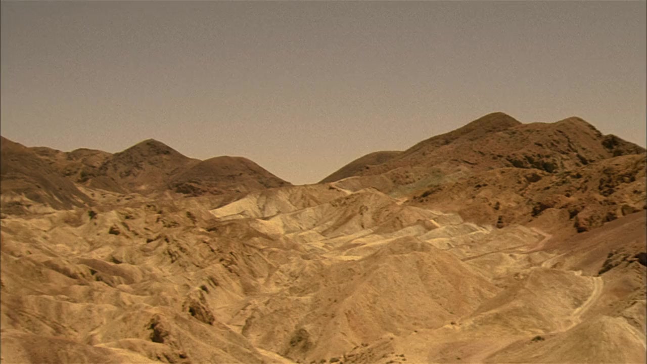 Death Valley: The Revenge of Bloody Bill screenshot 3