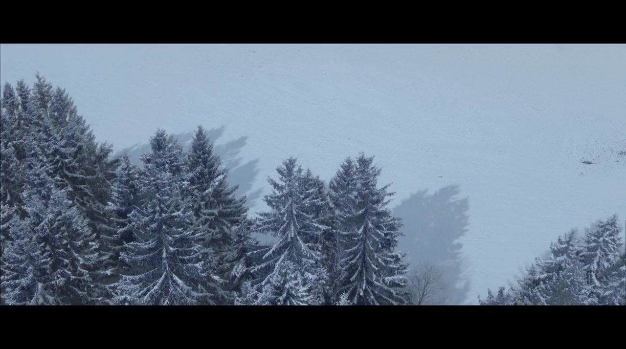Deathcember screenshot 3