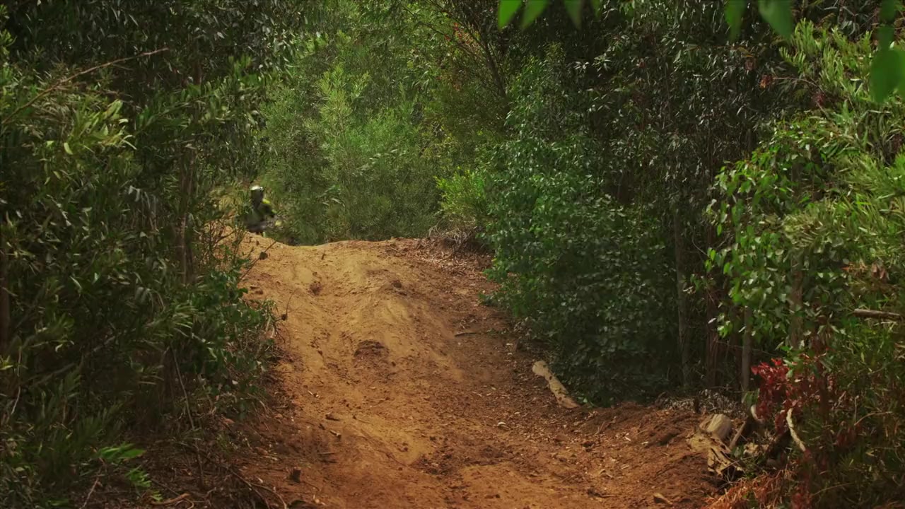 Deathgrip screenshot 1