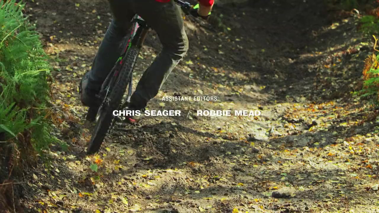 Deathgrip screenshot 2