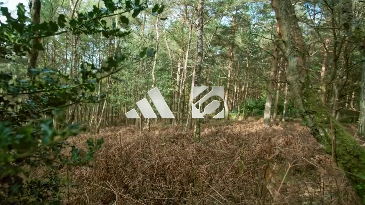 Deathgrip 2 screenshot 1