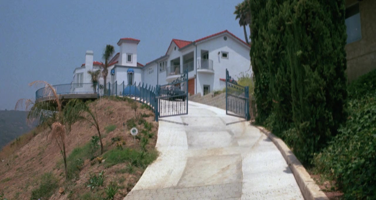 Deathrow Gameshow screenshot 2
