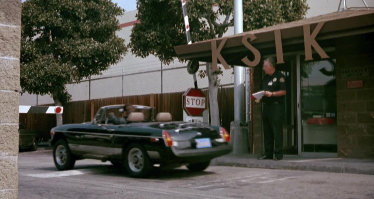 Deathrow Gameshow screenshot 3