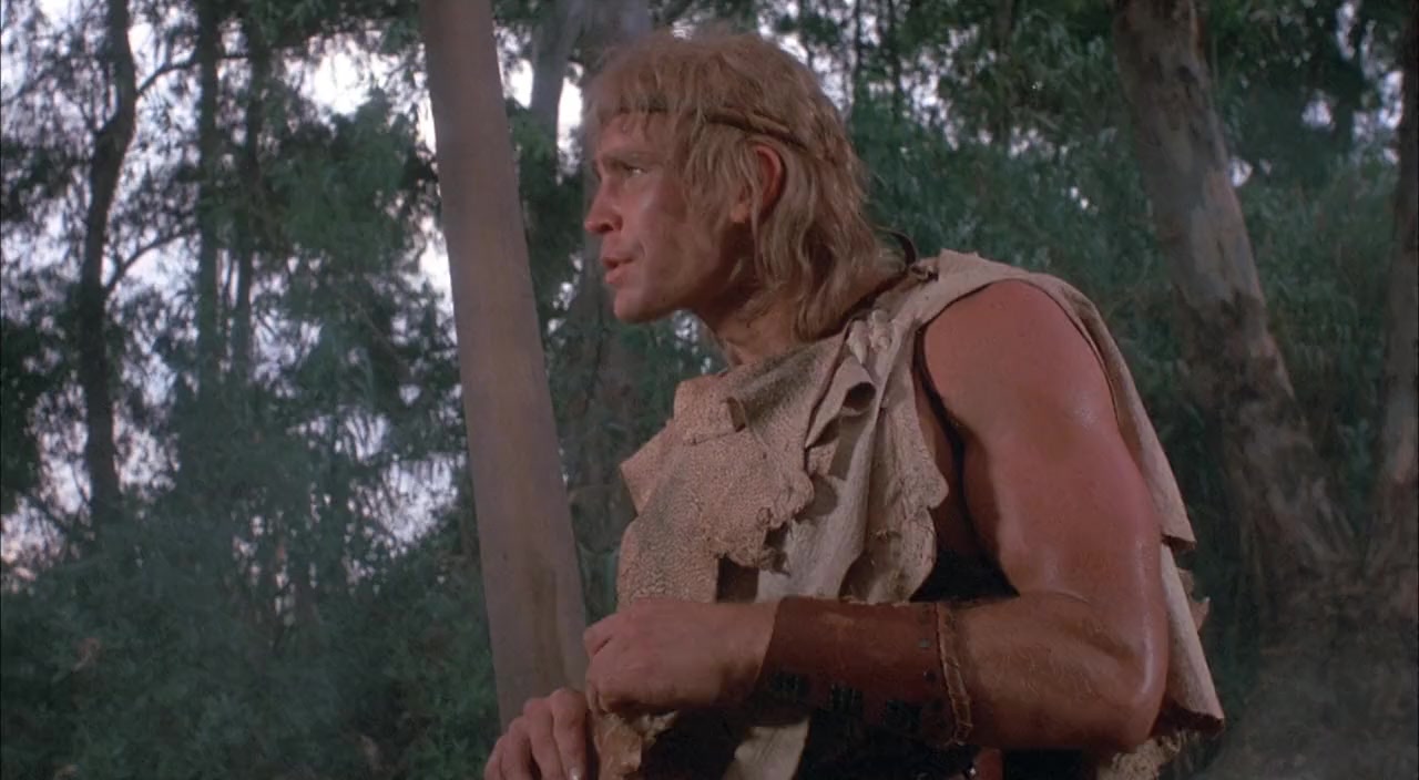 Deathstalker screenshot 3