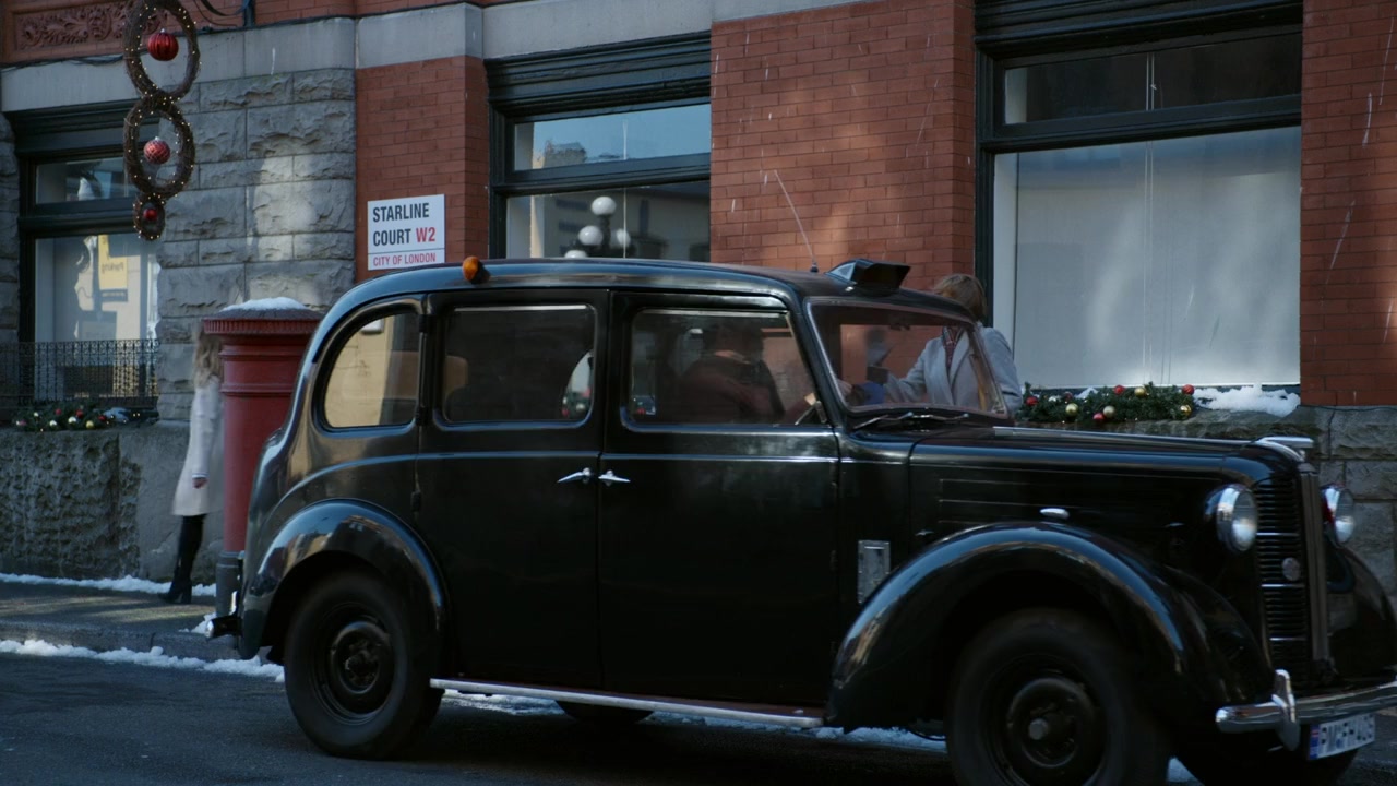 Debbie Macomber's Joyful Mrs. Miracle screenshot 2