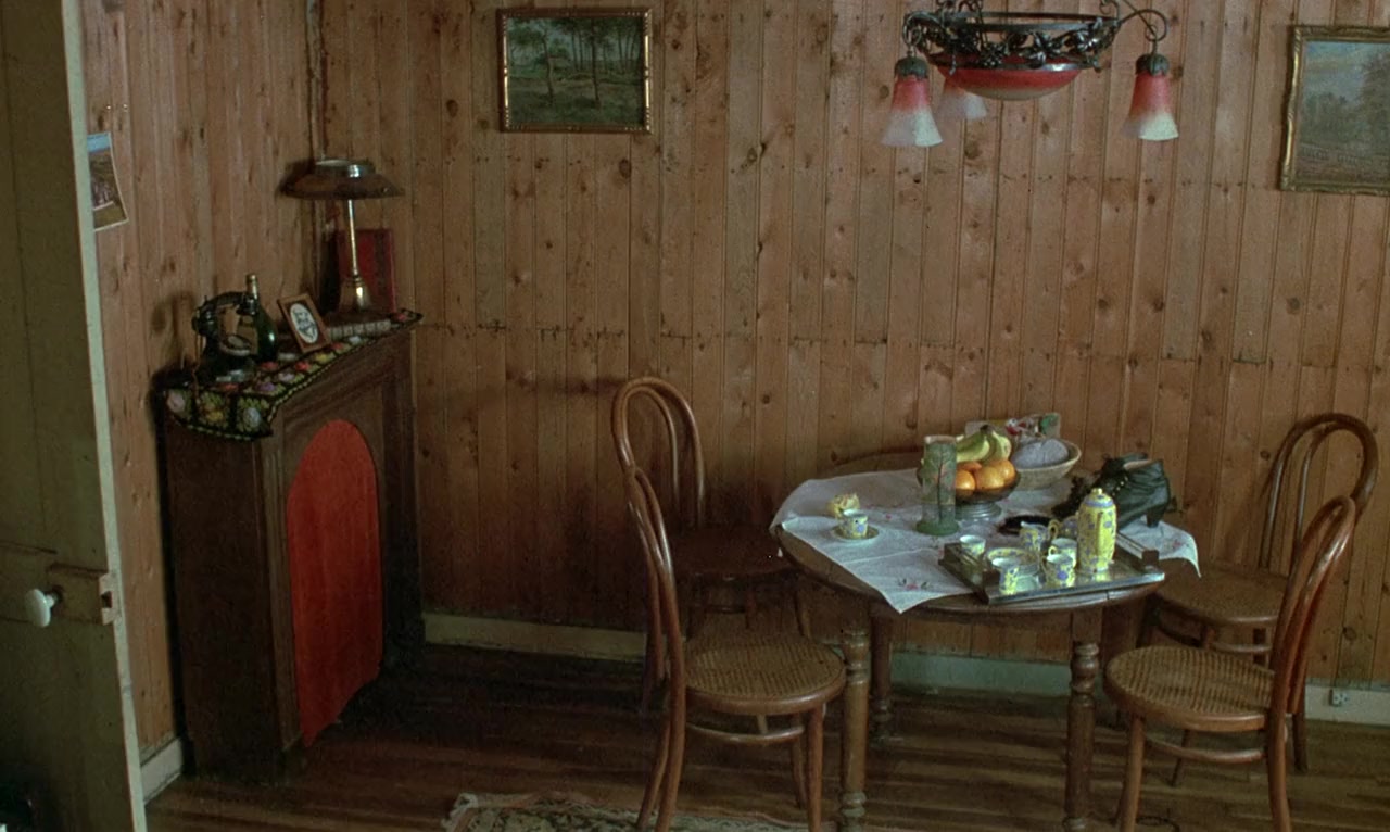 Debout les crabes, la mer monte! screenshot 1