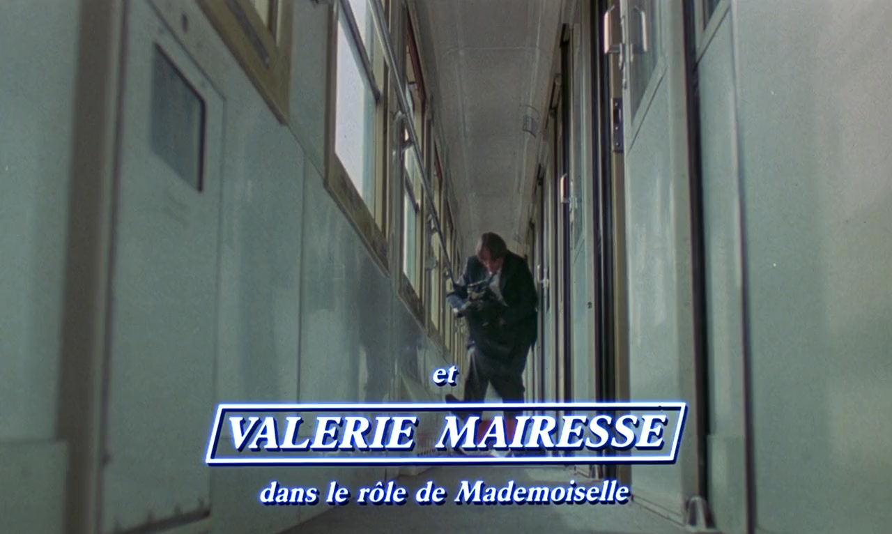 Debout les crabes, la mer monte! screenshot 2