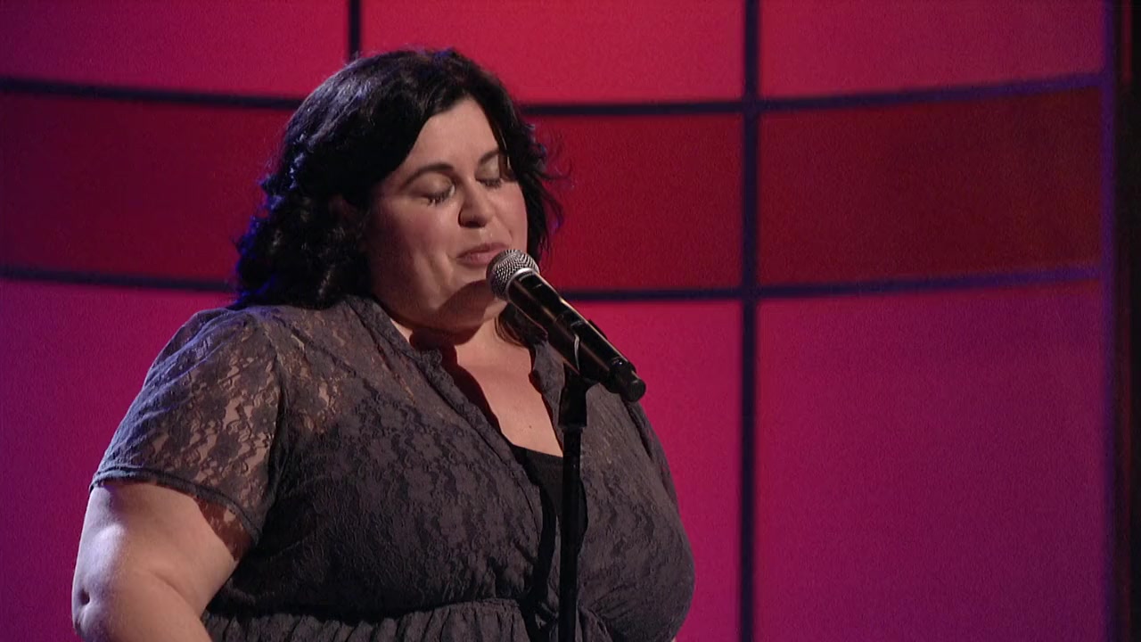 Debra Digiovanni: Single, Awkward, Female screenshot 1