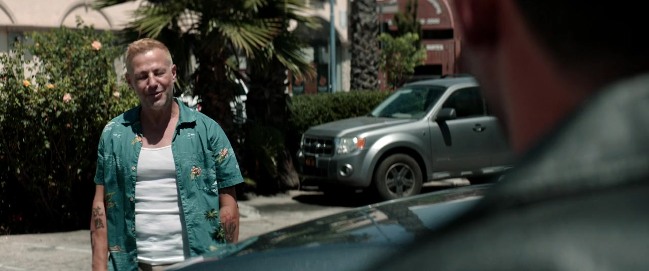 Debt Collectors screenshot 1