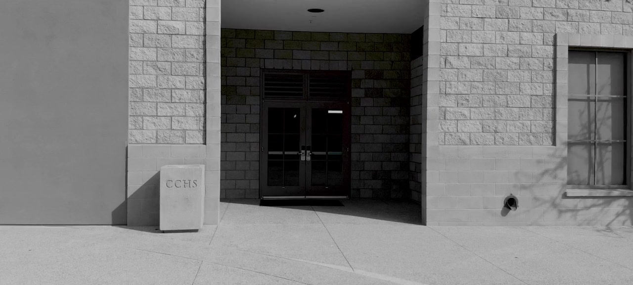 Debunkers, Inc. screenshot 2