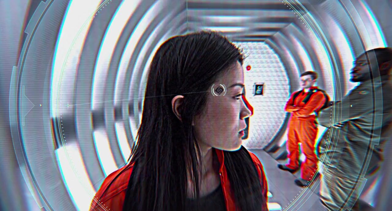 Debug screenshot 1