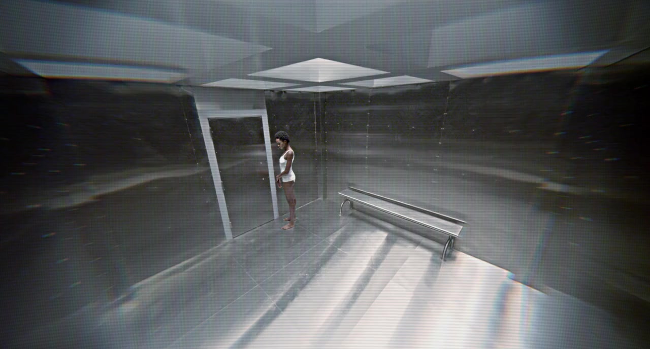 Debug screenshot 2