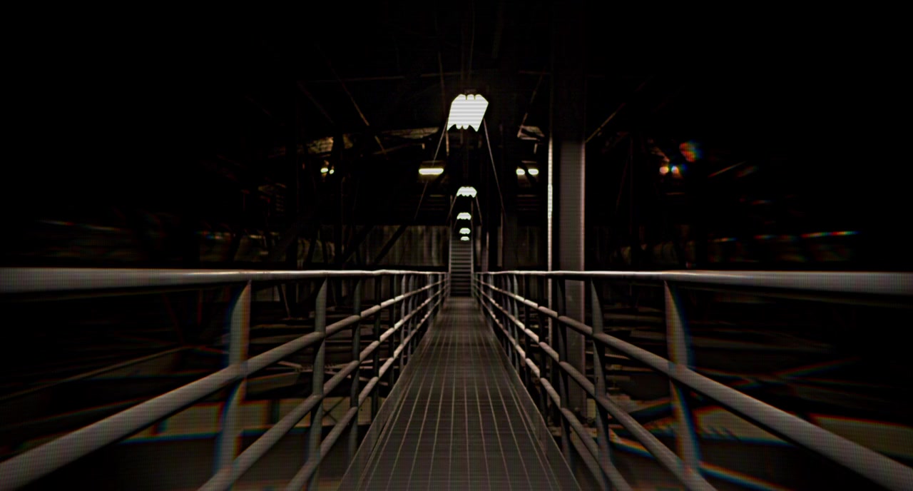 Debug screenshot 3