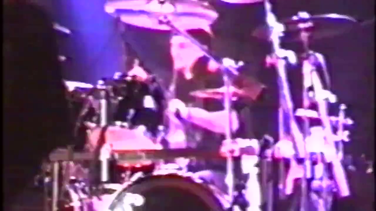 Decade of Disturbed screenshot 2