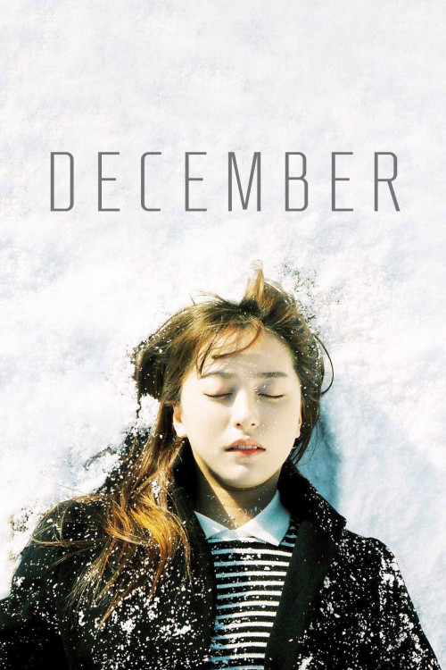 Di-sem-beo (2013) poster