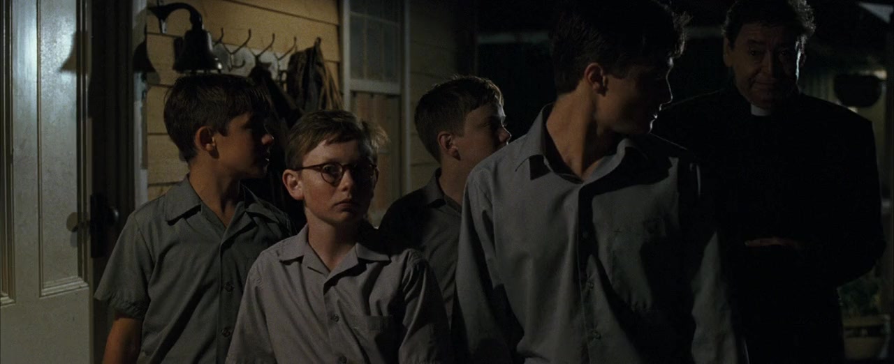 December Boys screenshot 3