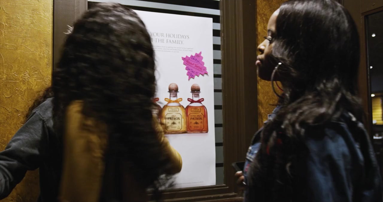 Deceitful Passions screenshot 2