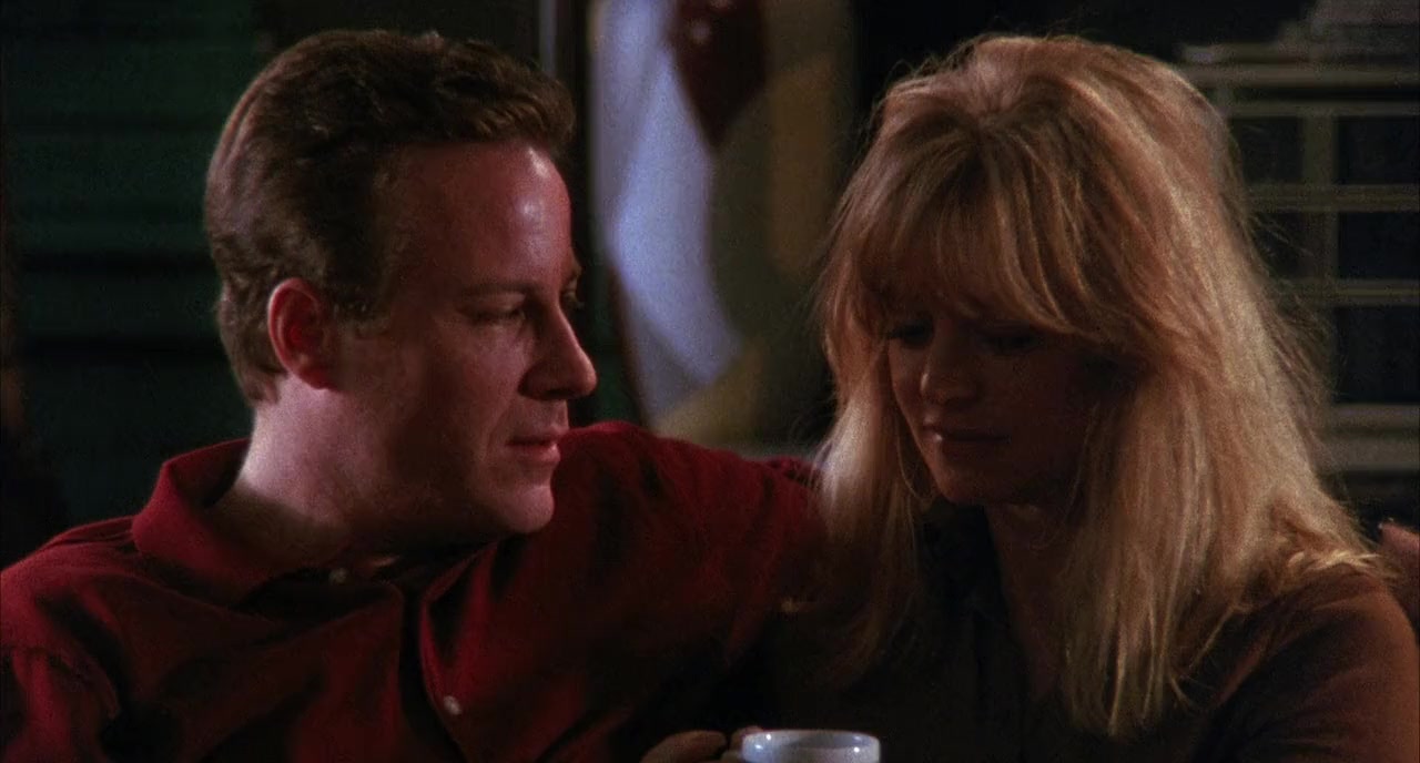 Deceived screenshot 3