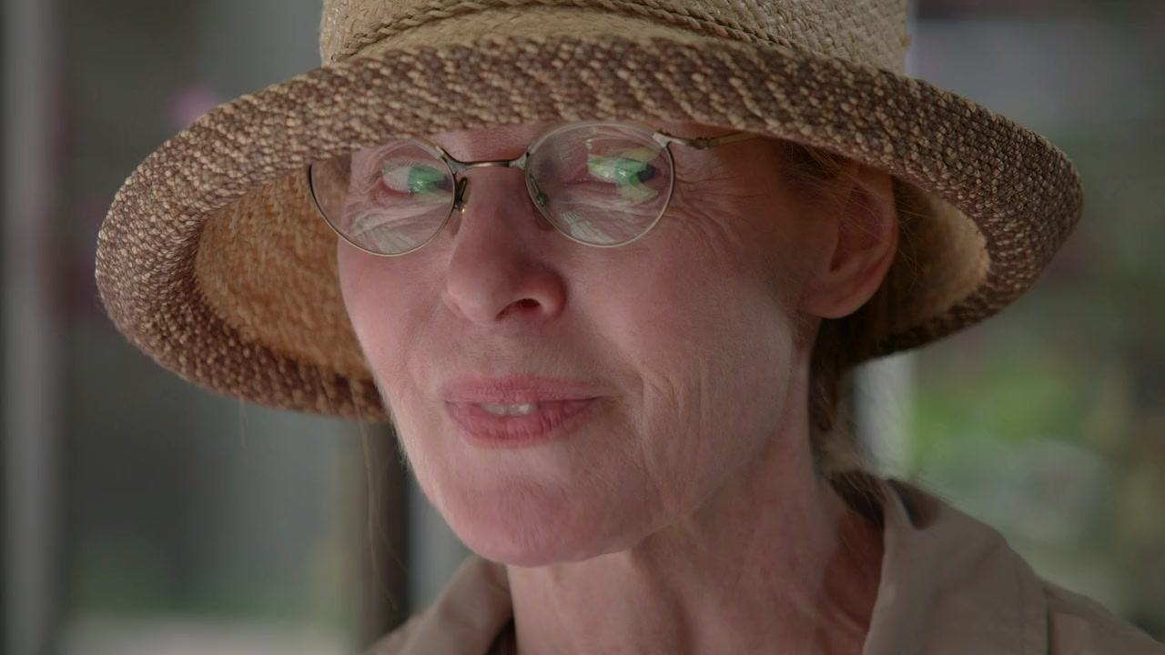 Deceived by My Mother-In-Law screenshot 3