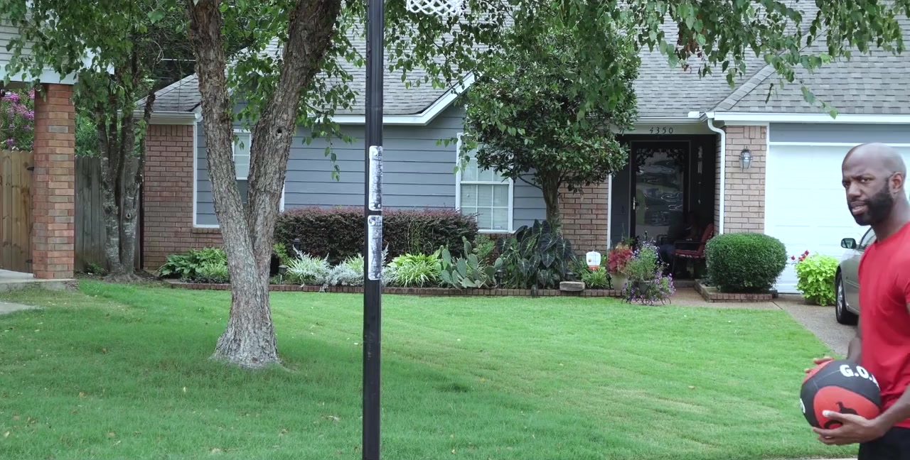 Deceptive Intentions screenshot 1