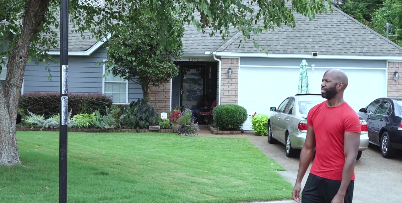 Deceptive Intentions screenshot 2