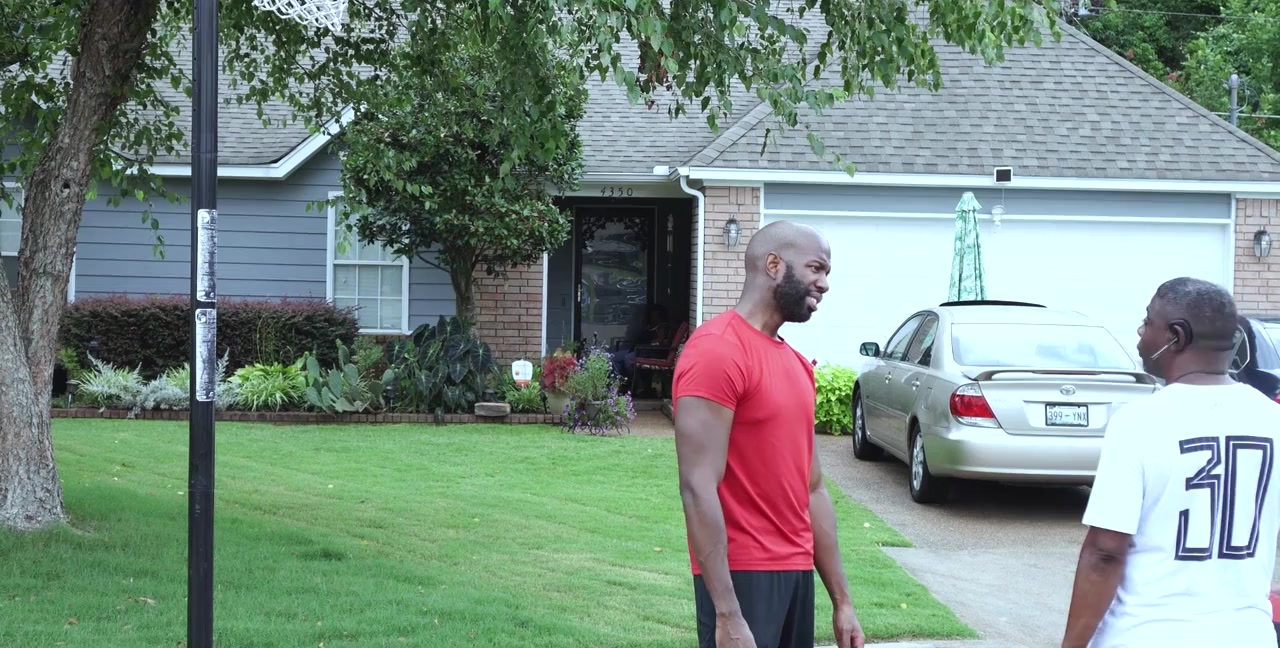 Deceptive Intentions screenshot 3