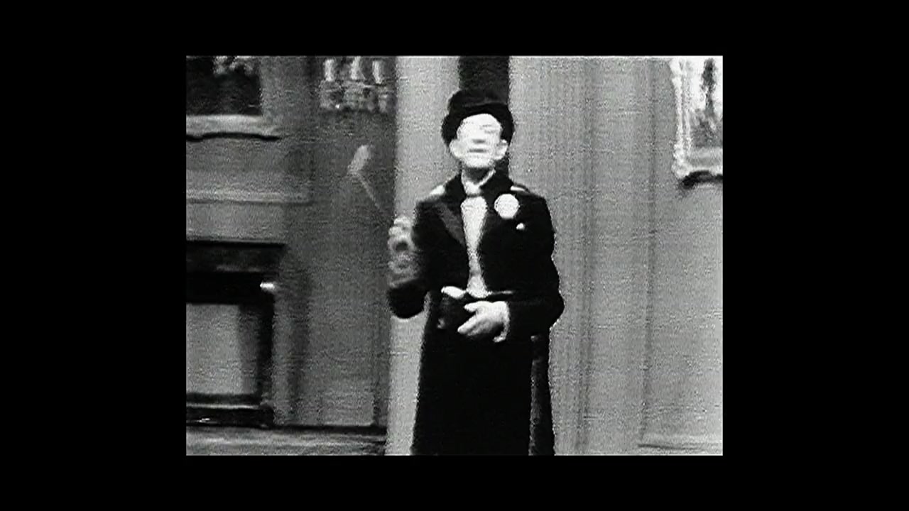 Deceptive Practice: The Mysteries and Mentors of Ricky Jay screenshot 2