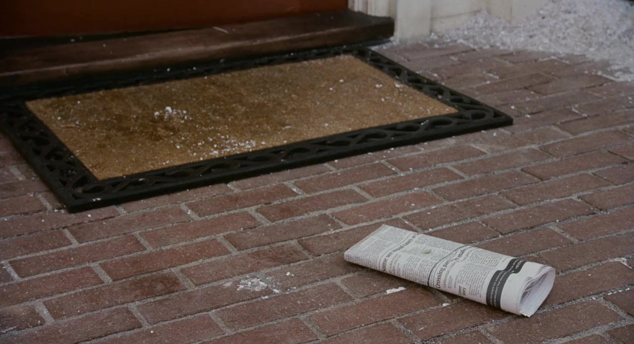 Deck the Halls screenshot 2
