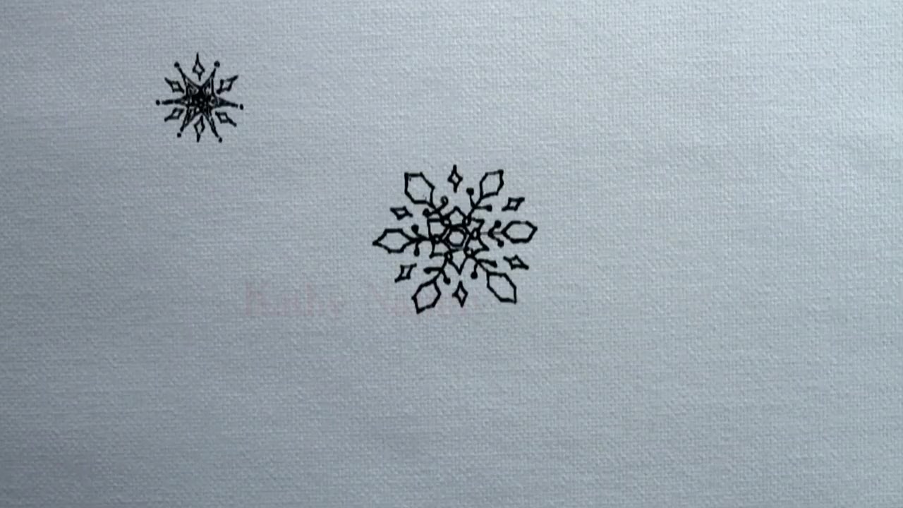 Deck the Halls screenshot 2