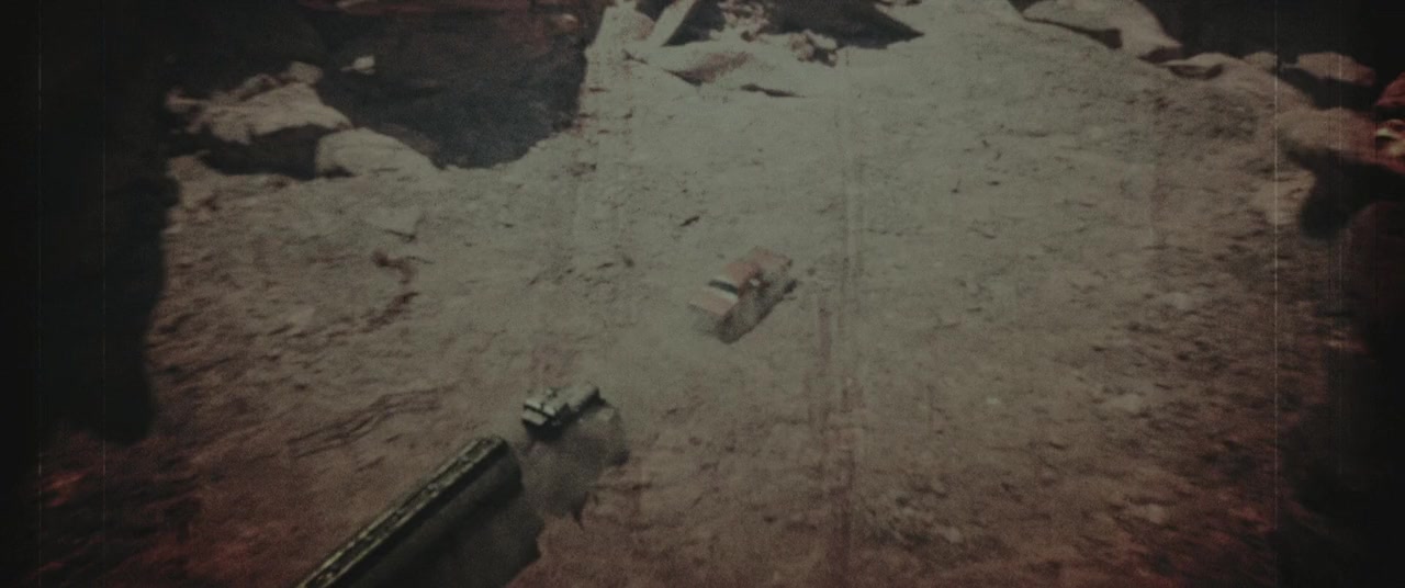 Desibel screenshot 3