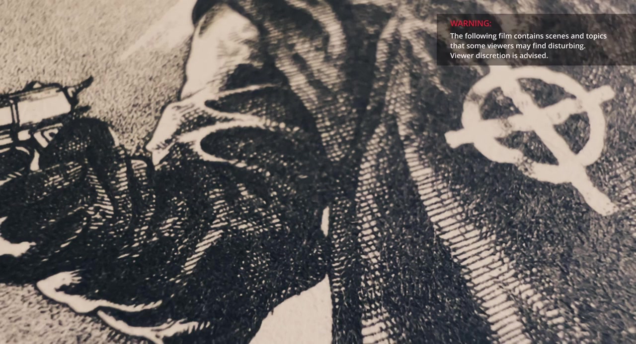 Deciphering the Zodiac Killer screenshot 2