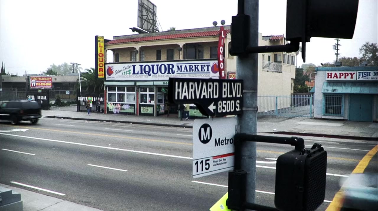 Decisions screenshot 2
