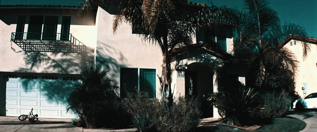 Decommissioned screenshot 1